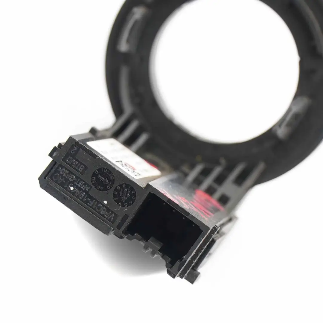 Ford Transit Connect Cerradura Ignición Llave Lector Unidad Control - SKU 6C1T15607AC - Número de pieza 6C1T15607AC