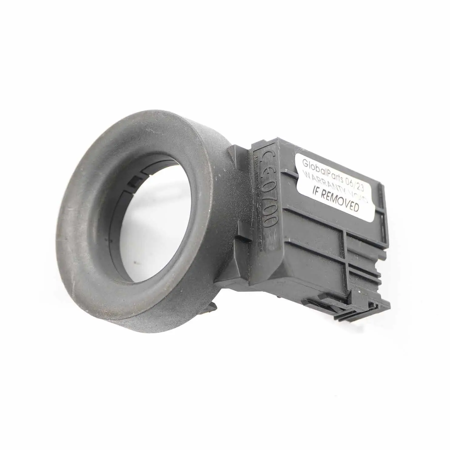 Ford Transit Connect Unità controllo lettore chiave accensione 6C1T15607AC