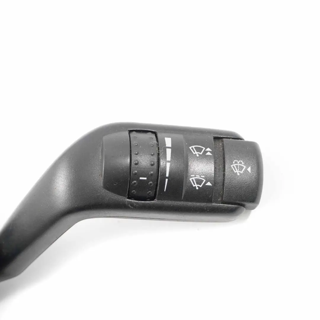 Steering Column Wiper Stalk Control Unit Switch to Ford Transit with Part number 6C1T17A553AA Ford Transit Steering Column Wiper Stalk Control Unit Switch - SKU 6C1T17A553AA - Part number 6C1T17A553AA