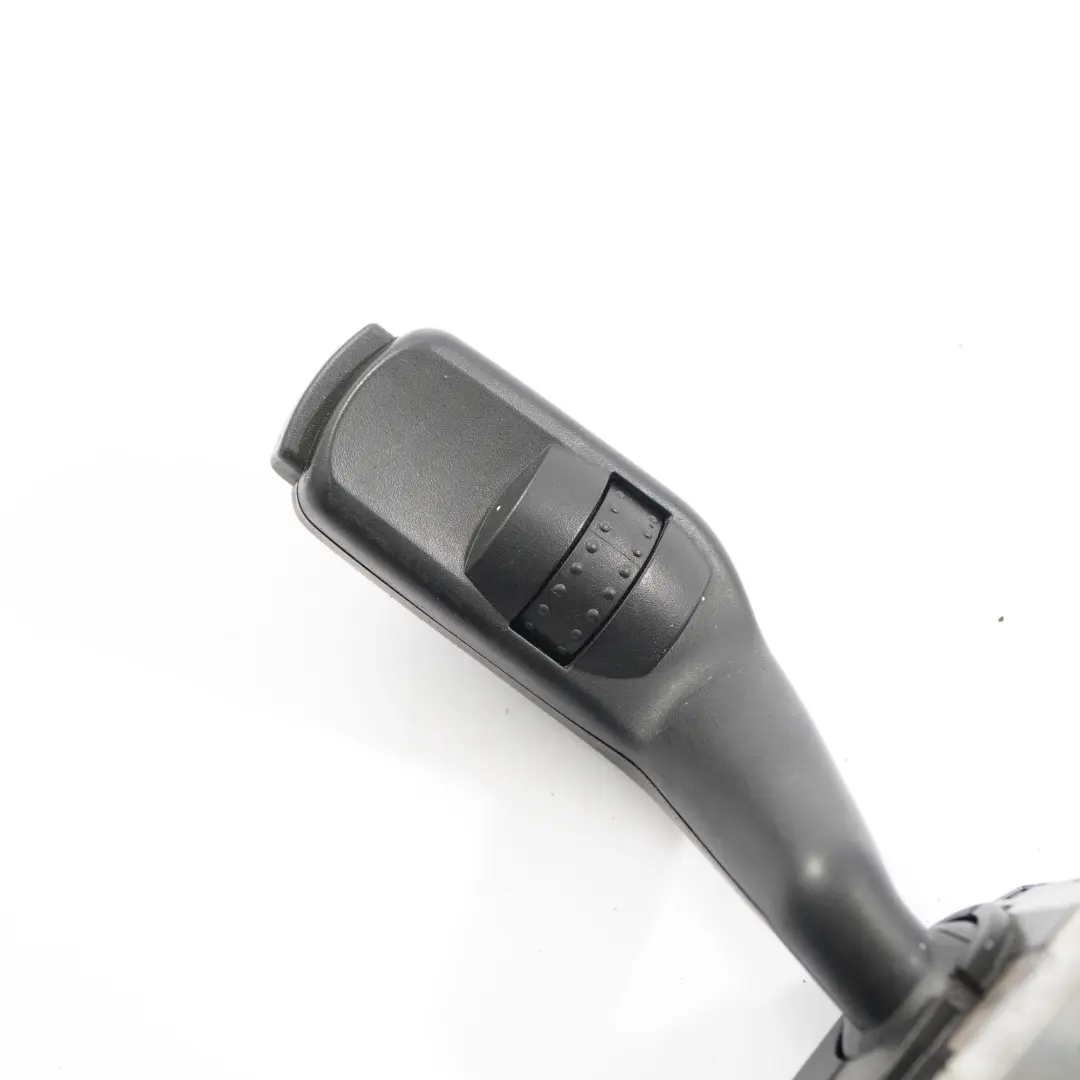 Lenksäule Wischer Stiel Steuergerät Schalter für Ford Transit mit Teilenummer 6C1T17A553AA Ford Transit Lenksäule Wischer Stiel Steuergerät Schalter - SKU 6C1T17A553AA - Teilenummer 6C1T17A553AA