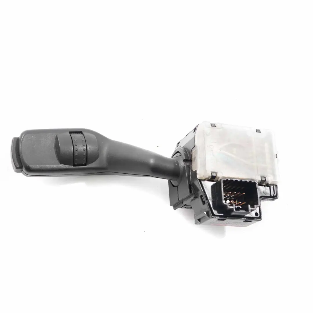  Interruptor unidad control limpiaparabrisas dirección Ford Transit - SKU 6C1T17A553AA - Número de pieza 6C1T17A553AA