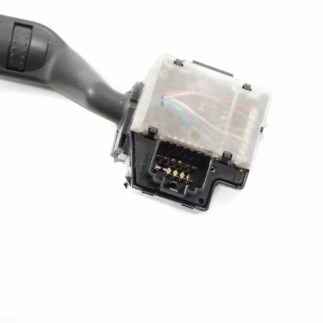 Commutateur d'essuie-glace de colonne de direction pour Ford Transit à propos du numéro de pièce 6C1T17A553AA Ford Transit Commutateur d'essuie-glace de colonne de direction - SKU 6C1T17A553AA - Numéro de pièce 6C1T17A553AA