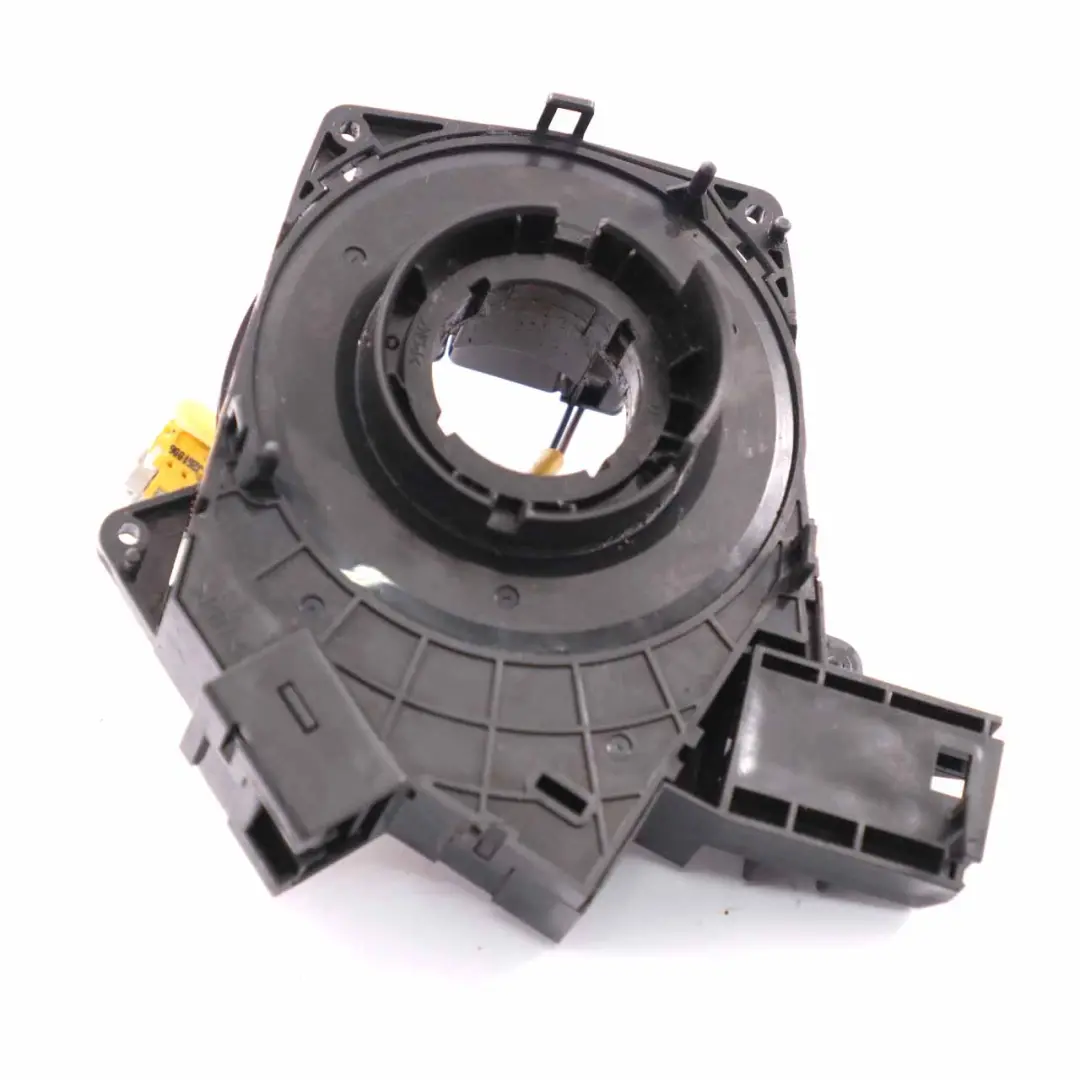 Sensor de ángulo del volante Resbalón Anillo Squib para Ford Transit MK7 con número de pieza 4M5T14A654AB Ford Transit MK7 Sensor de ángulo del volante Resbalón Anillo Squib - SKU 4M5T14A654AB - Número de pieza 4M5T14A654AB