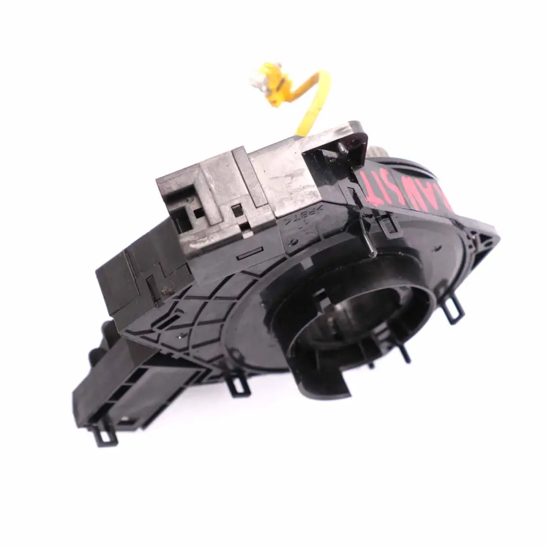 Ford Transit MK7 Lenkradwinkel sensor Schleifring Squib - SKU 4M5T14A654AB - Teilenummer 4M5T14A654AB