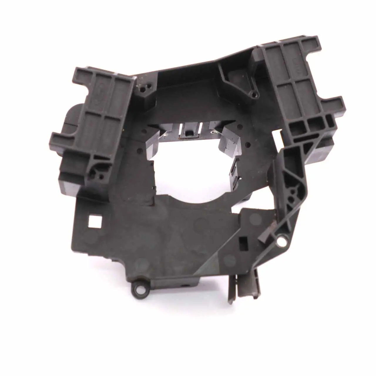 Ford Transit MK7 Interruttore colonna sterzo Cluster Staffa montaggio 6C1T6475AB