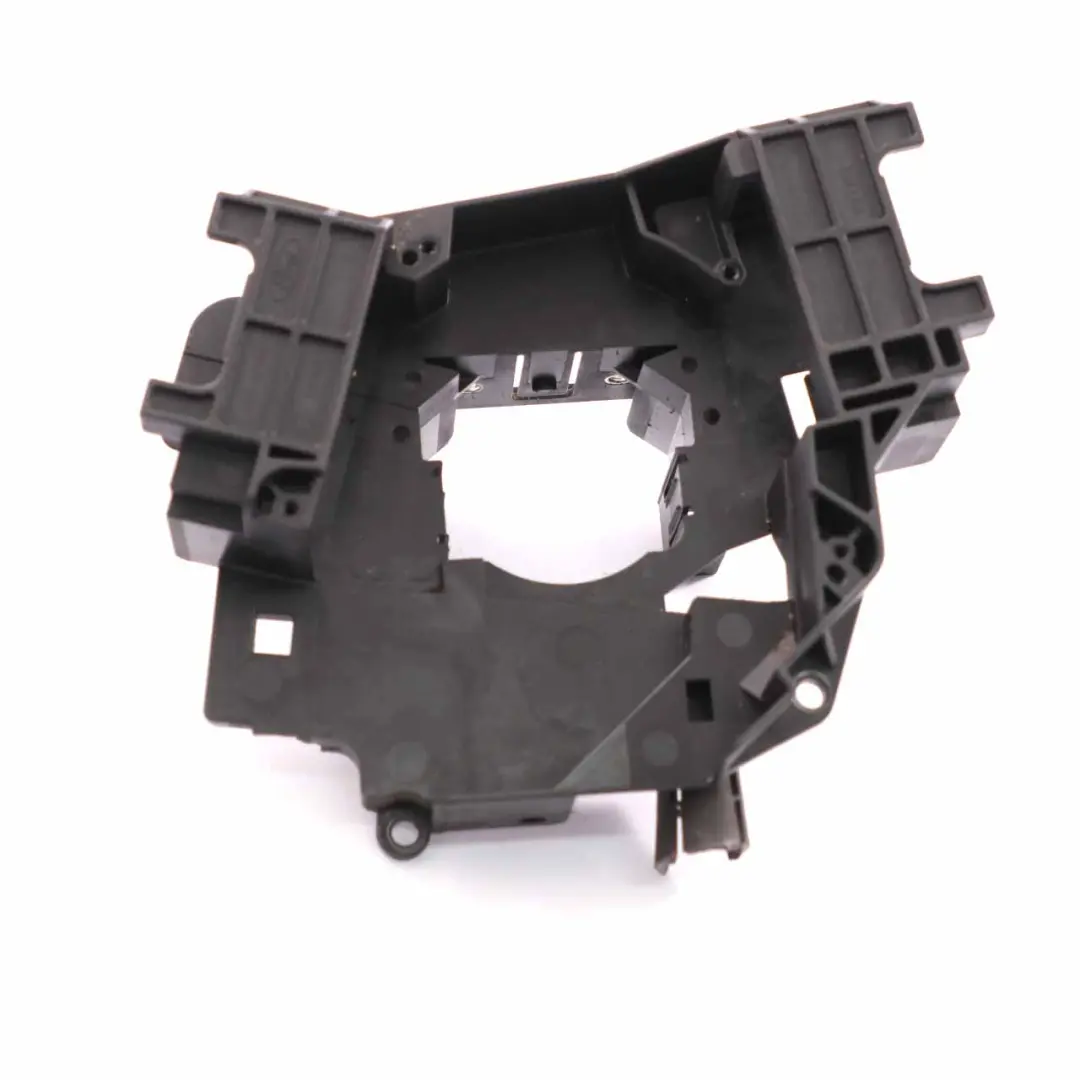 Lenksäule Schalter Cluster Trim Halterung für Ford Transit MK7 mit Teilenummer 6C1T6475AB Ford Transit MK7 Lenksäule Schalter Cluster Trim Halterung - SKU 6C1T6475AB - Teilenummer 6C1T6475AB