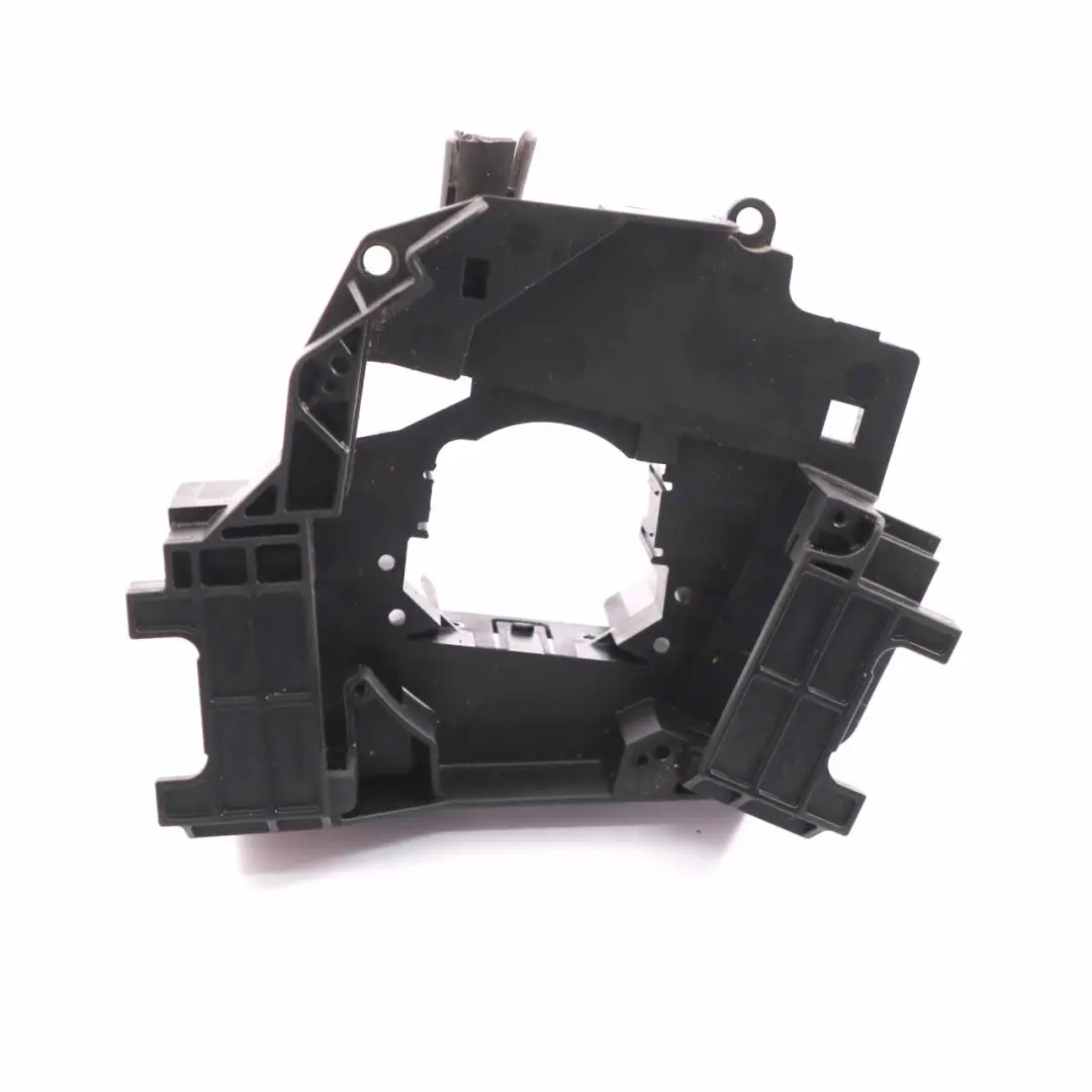 Ford Transit MK7 Lenksäule Schalter Cluster Trim Halterung - SKU 6C1T6475AB - Teilenummer 6C1T6475AB