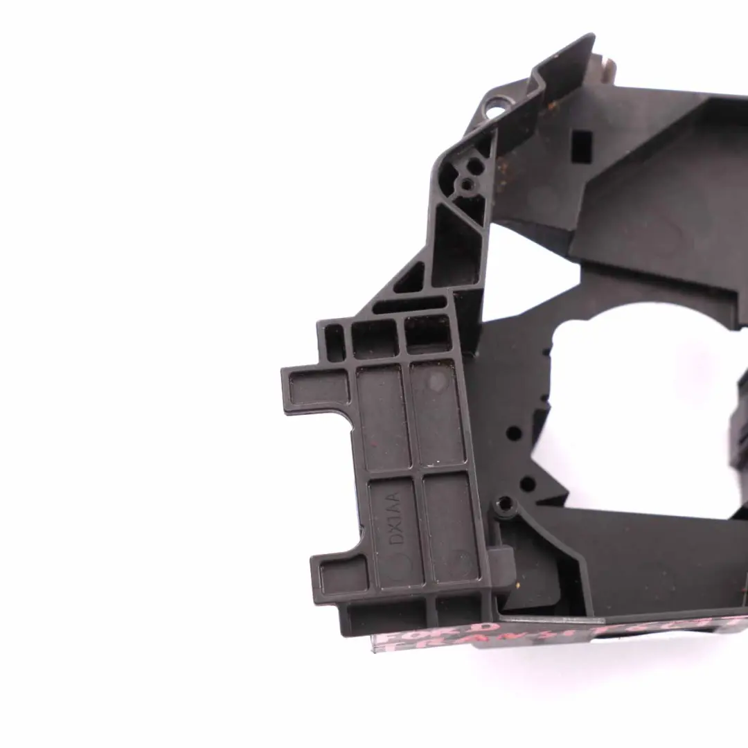 Ford Transit MK7 Columna Dirección Interruptor Cluster Soporte - SKU 6C1T6475AB - Número de pieza 6C1T6475AB