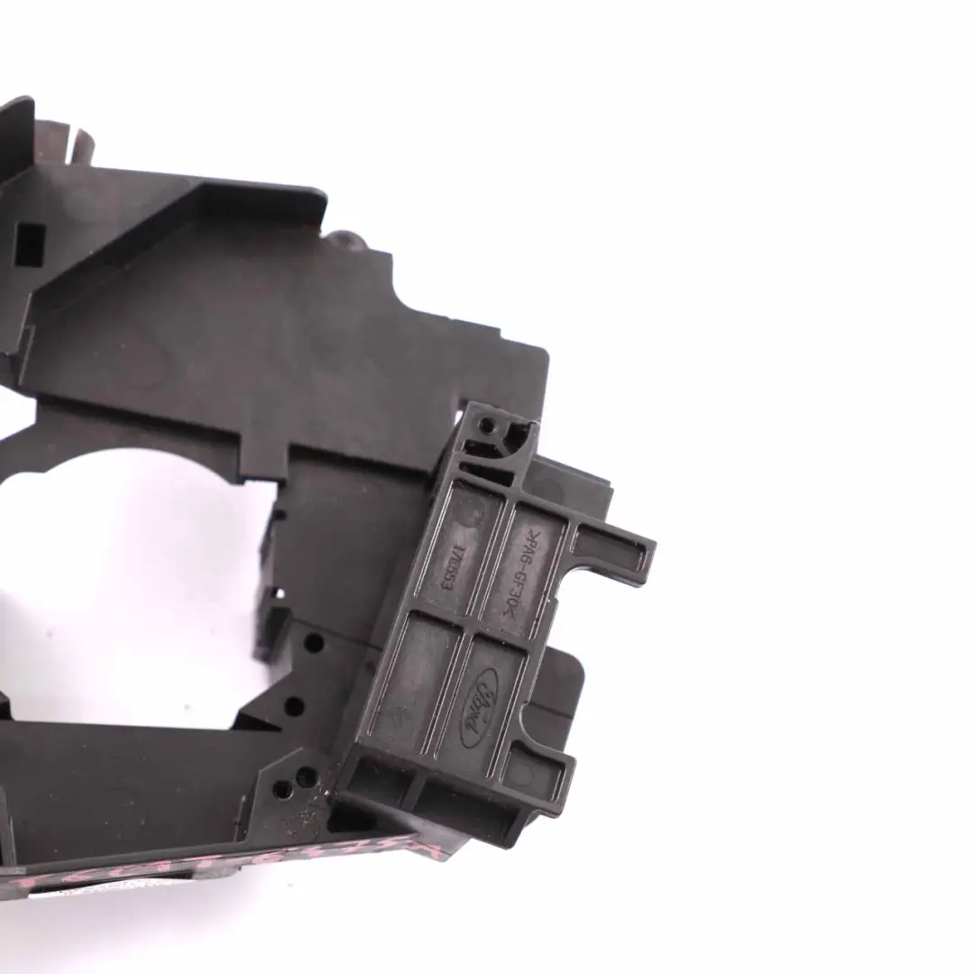 Ford Transit MK7 Columna Dirección Interruptor Cluster Soporte - SKU 6C1T6475AB - Número de pieza 6C1T6475AB