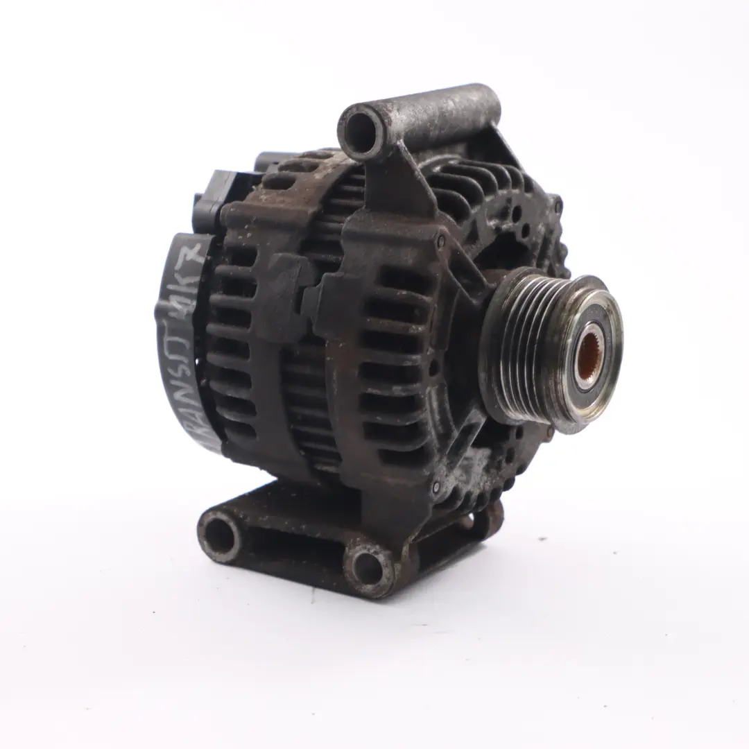 Ford Transit Mk7 Diesel Engine Alternator Generator Unit - SKU 6CIT-10300-BC - Part number 6CIT-10300-BC