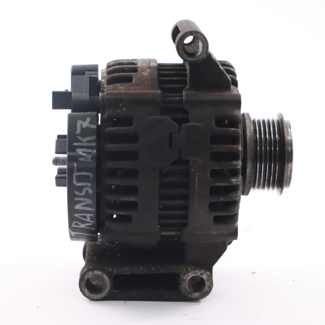 Ford Transit Mk7 Motor Diesel Alternador electrógeno - SKU 6CIT-10300-BC - Número de pieza 6CIT-10300-BC