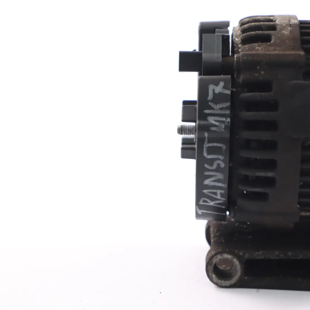 Ford Transit Mk7 Diesel Engine Alternator Generator Unit - SKU 6CIT-10300-BC - Part number 6CIT-10300-BC