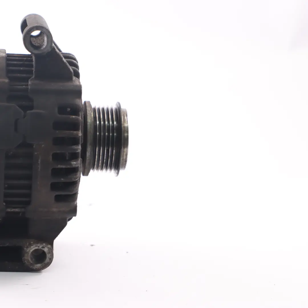 Ford Transit Mk7 Diesel Engine Alternator Generator Unit - SKU 6CIT-10300-BC - Part number 6CIT-10300-BC