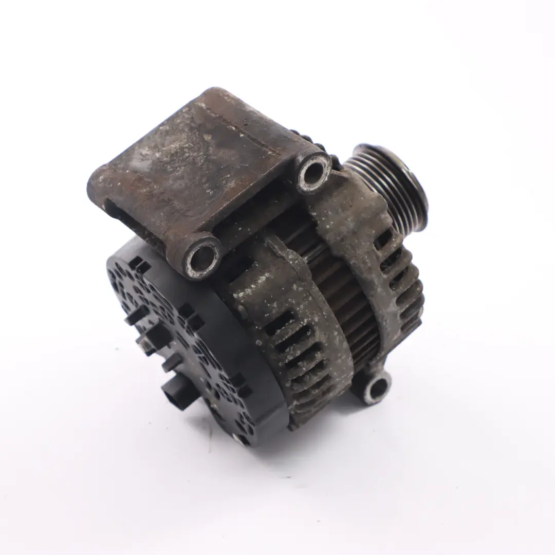 Ford Transit Mk7 Motore Diesel Alternatore Unità Generatore - SKU 6CIT-10300-BC - Numero di parte 6CIT-10300-BC