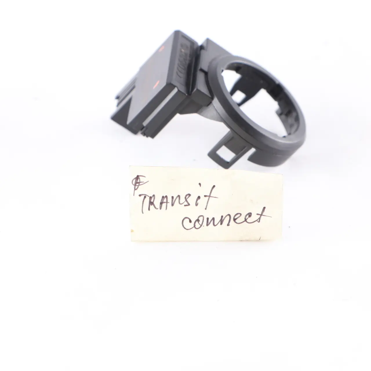 Ford Transit Connect Zündschloss Schlüssel-Lesegerät Steuergerät 6C1T15607AC