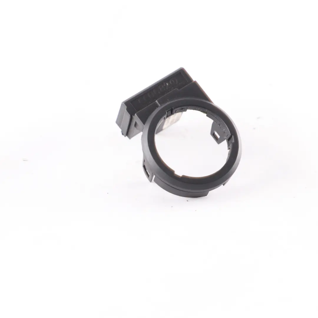 Ford Transit Connect Ignition Immobiliser Reader Control Unit - SKU 6E5T-15607-BA - Part number 6E5T-15607-BA