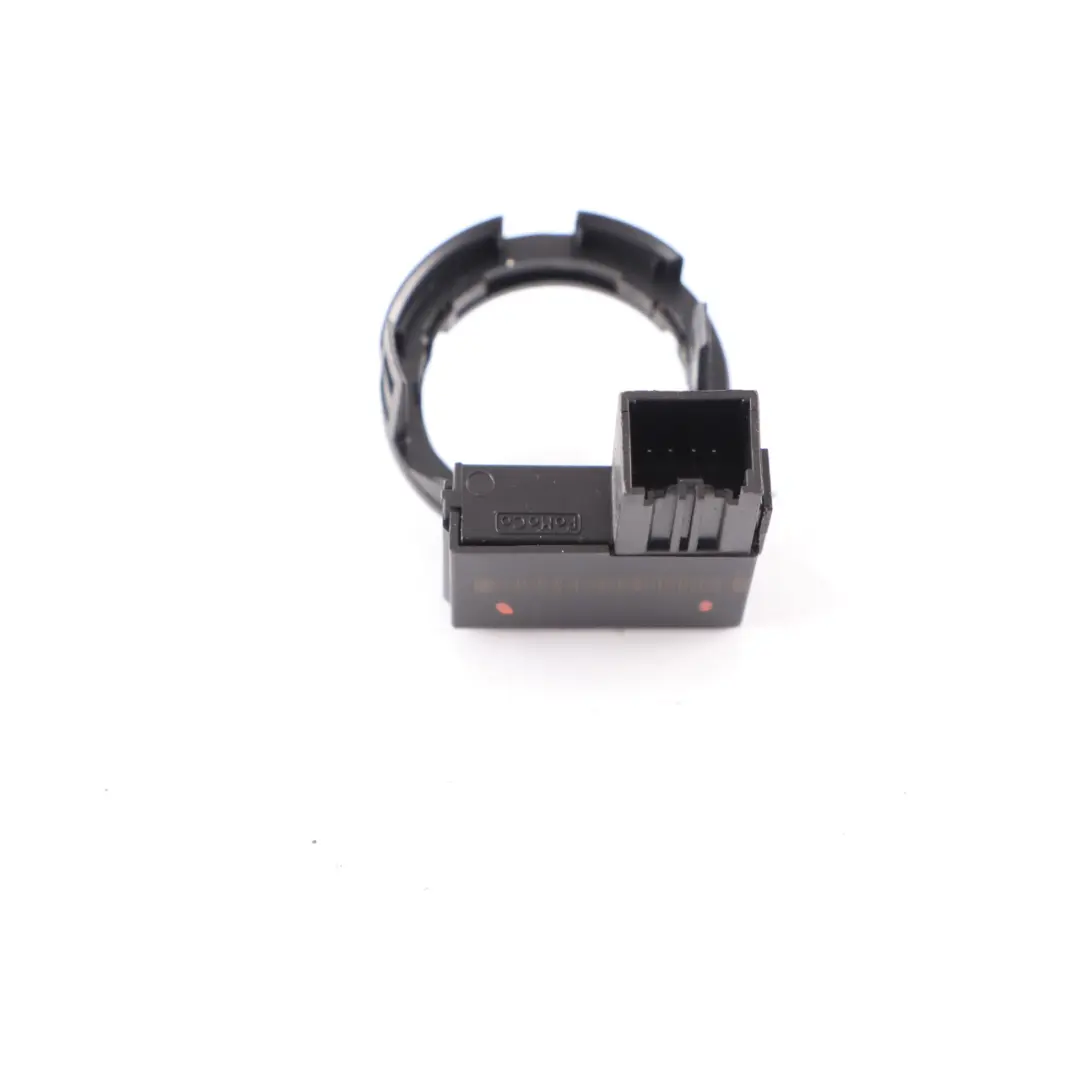 Ford Transit Connect Unità controllo lettore chiave accensione 6C1T15607AC - SKU 6E5T-15607-BA - Numero di parte 6E5T-15607-BA