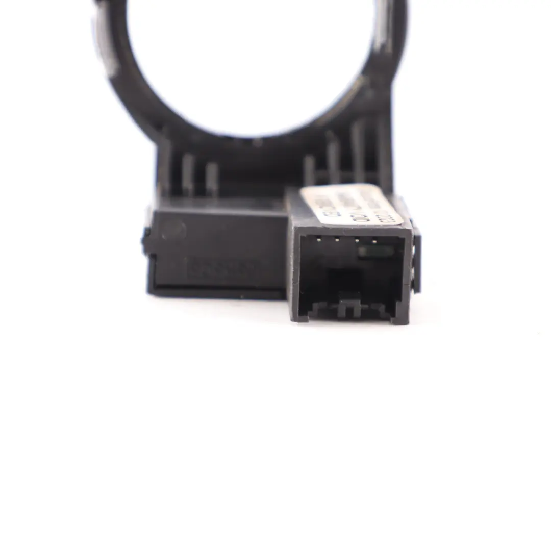 Ford Transit Connect Ignition Immobiliser Reader Control Unit - SKU 6E5T-15607-BA - Part number 6E5T-15607-BA