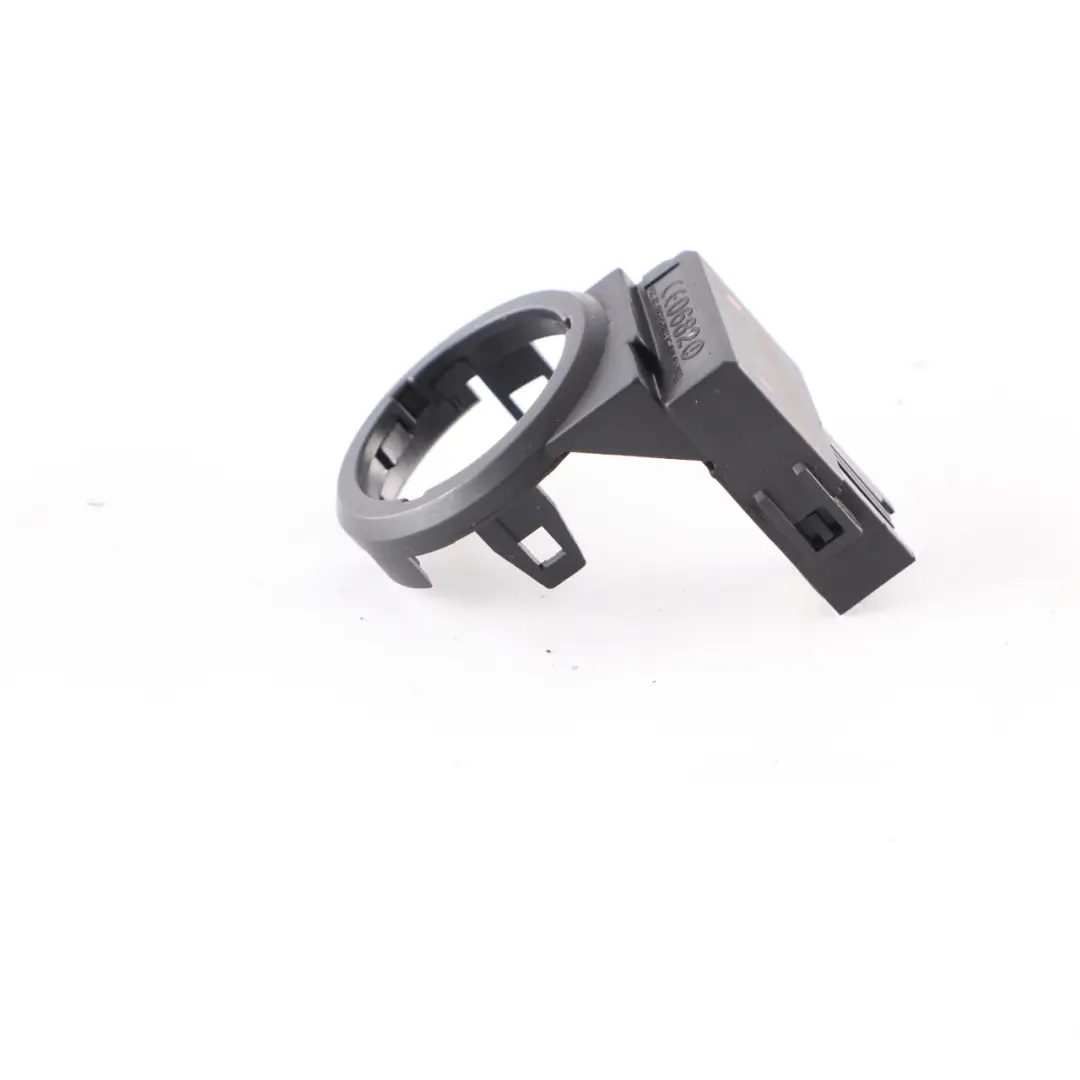 Ford Transit Connect Cerradura Ignición Llave Lector Unidad Control 6C1T15607AC - SKU 6E5T-15607-BA - Número de pieza 6E5T-15607-BA
