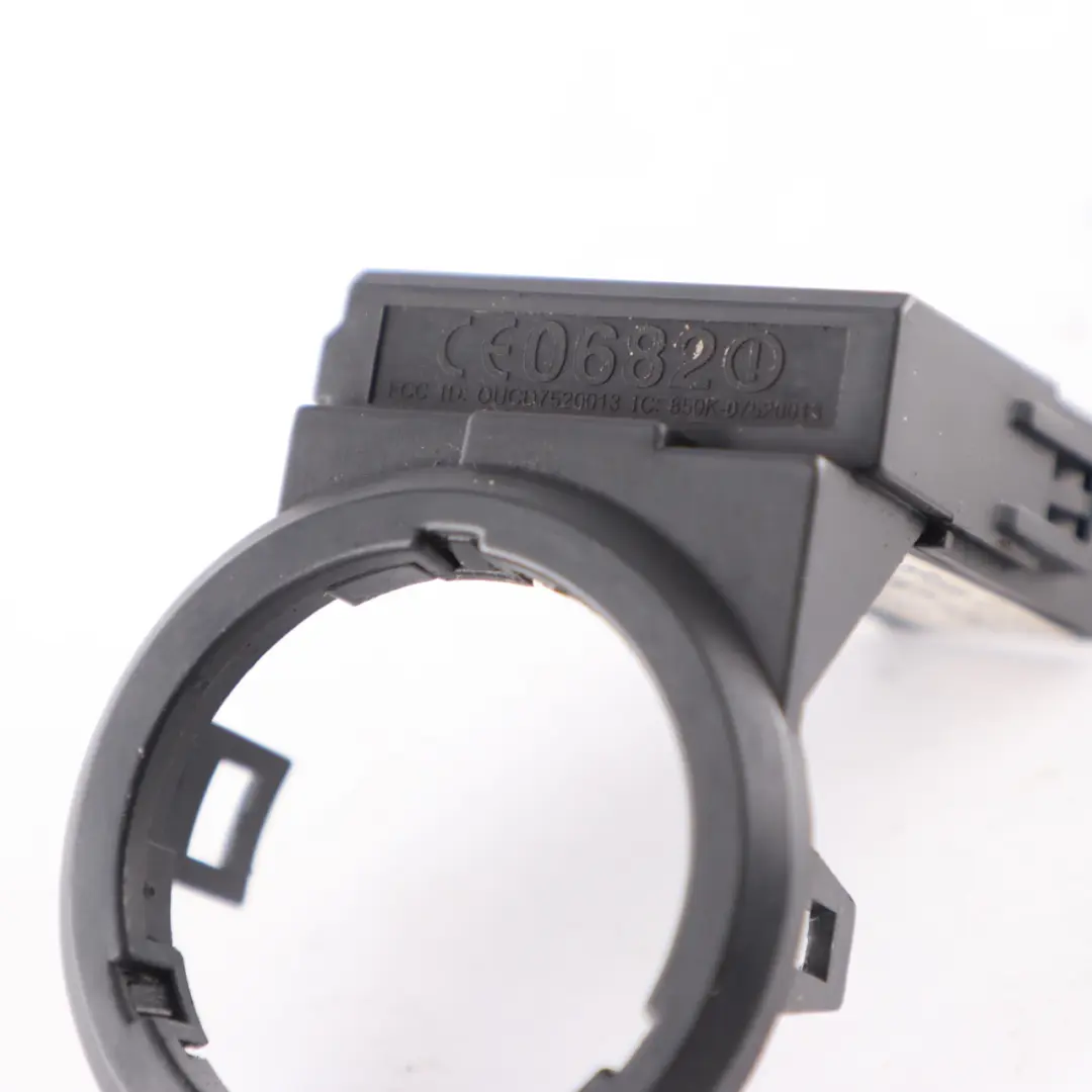 Ford Transit Connect Ignition Immobiliser Reader Control Unit - SKU 6E5T-15607-BA - Part number 6E5T-15607-BA