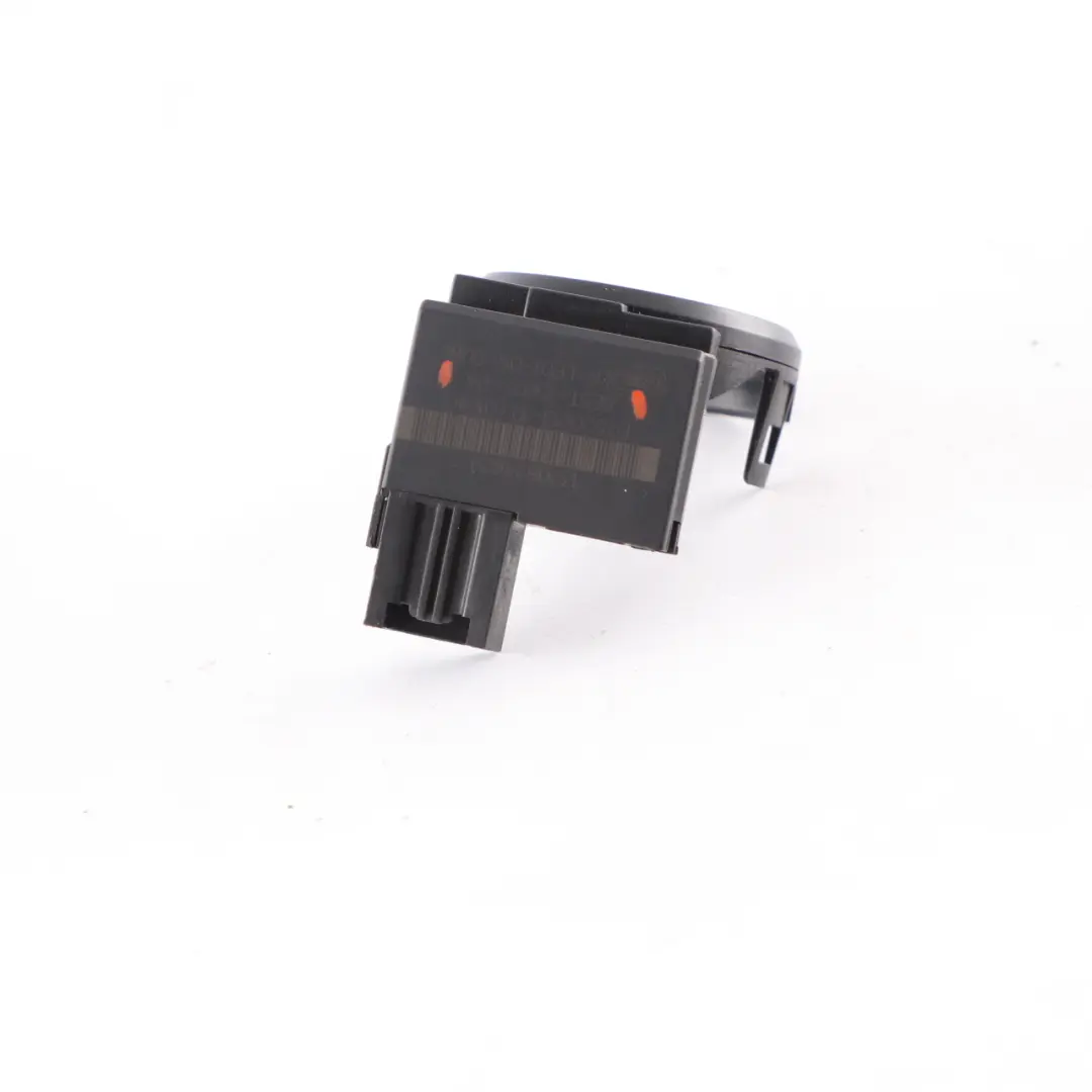 Ford Transit Connect Unità controllo lettore chiave accensione 6C1T15607AC - SKU 6E5T-15607-BA - Numero di parte 6E5T-15607-BA