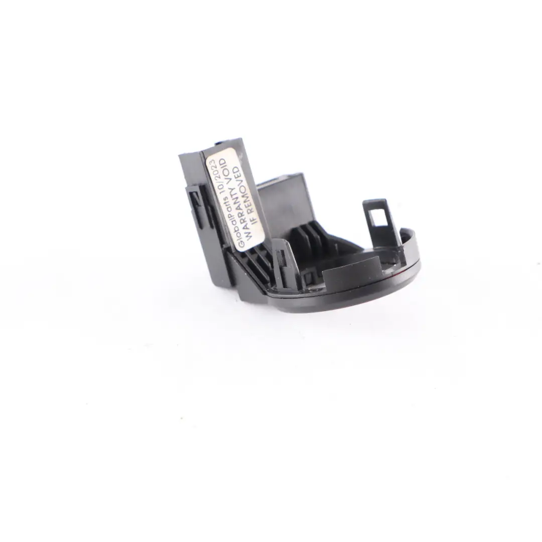 Ford Transit Connect Ignition Immobiliser Reader Control Unit - SKU 6E5T-15607-BA - Part number 6E5T-15607-BA