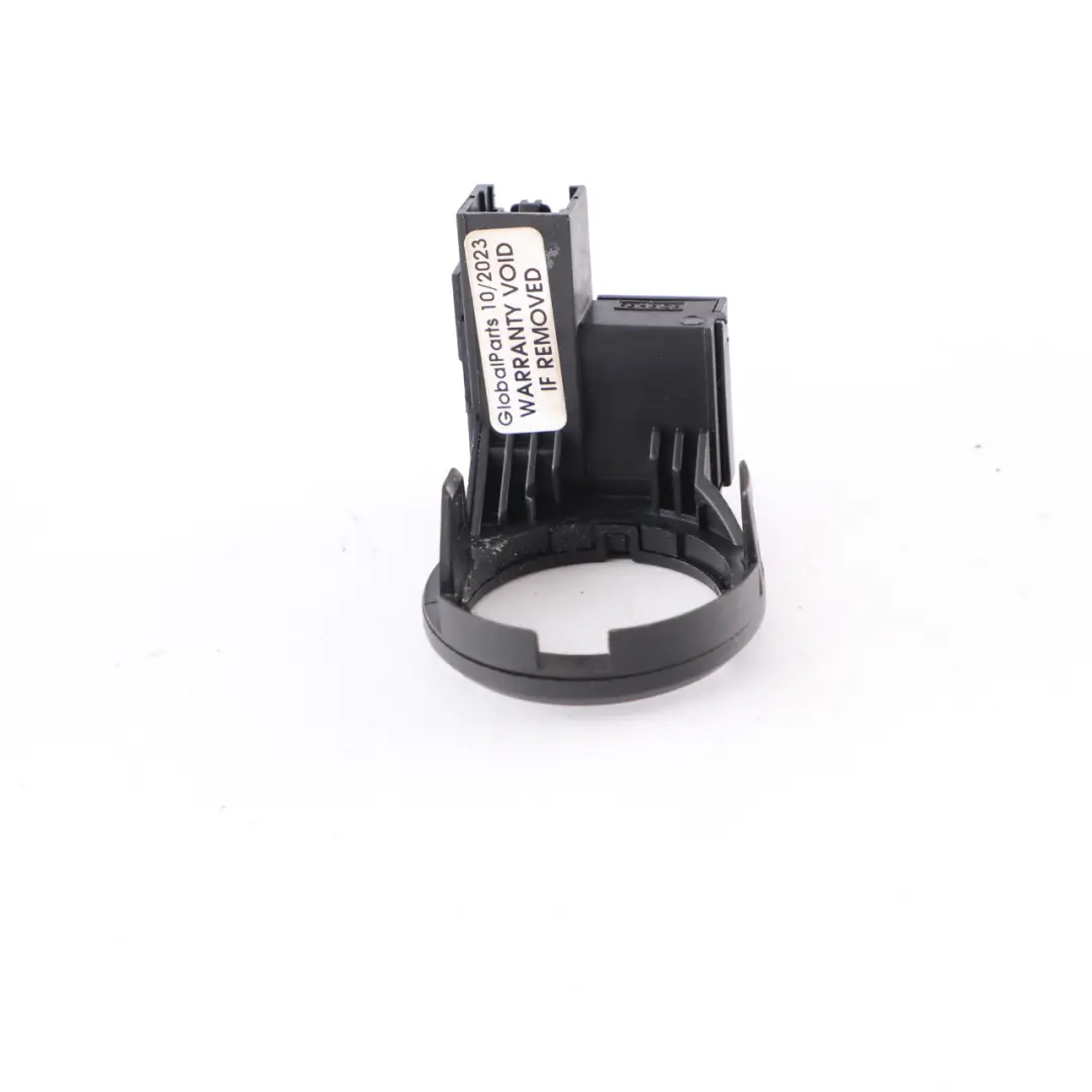 Ignition Immobiliser Reader Control Unit to Ford Transit Connect with Part number 6E5T-15607-BA Ford Transit Connect Ignition Immobiliser Reader Control Unit - SKU 6E5T-15607-BA - Part number 6E5T-15607-BA