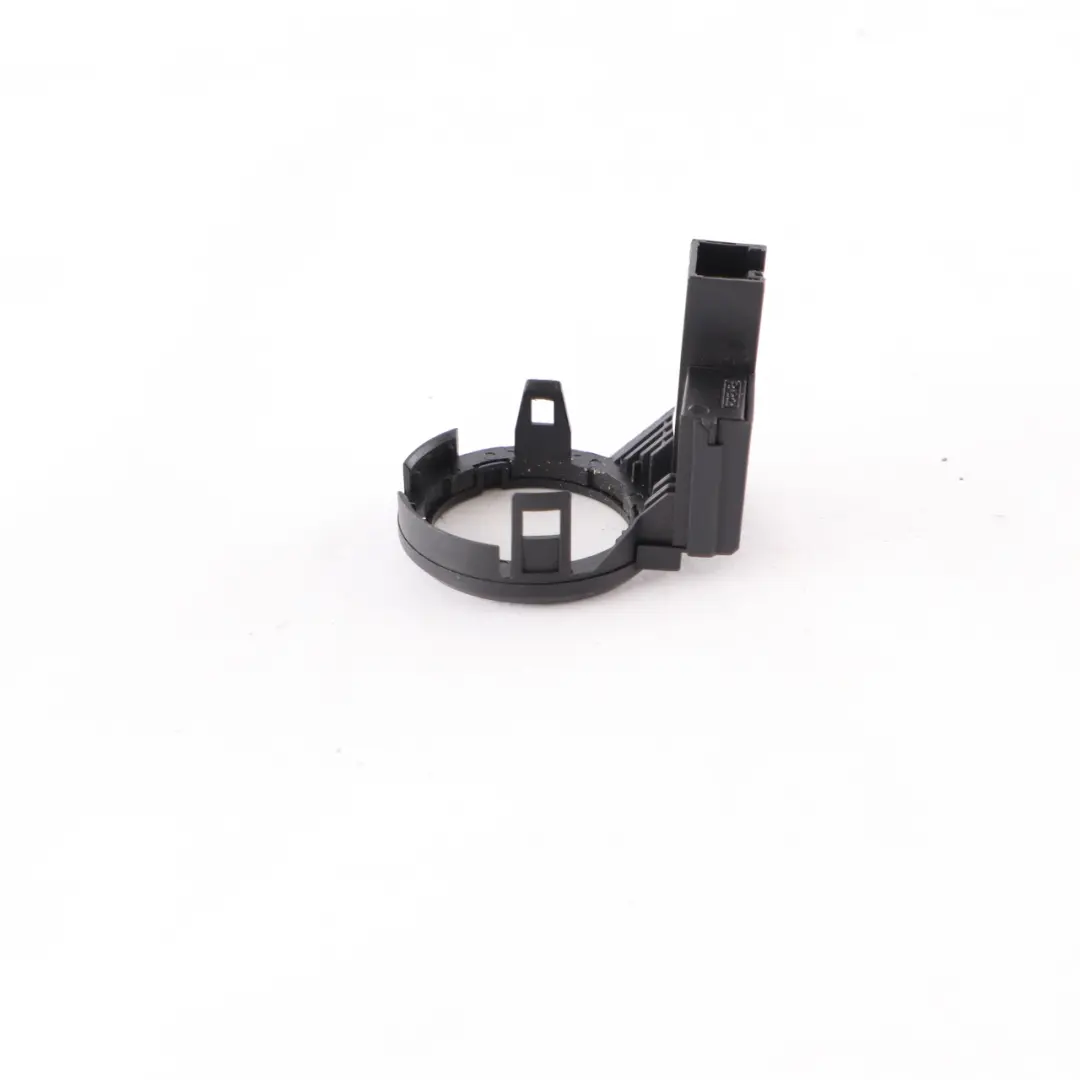 Unità controllo lettore chiave accensione 6C1T15607AC per Ford Transit Connect con numero di parte 6E5T-15607-BA Ford Transit Connect Unità controllo lettore chiave accensione 6C1T15607AC - SKU 6E5T-15607-BA - Numero di parte 6E5T-15607-BA