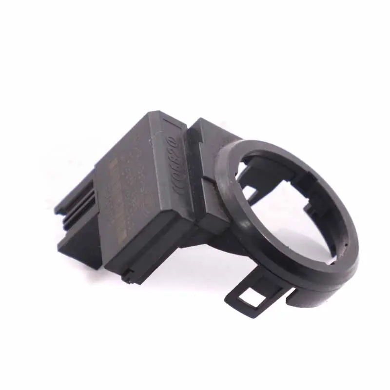 Unità controllo lettore chiavi serratura accensione Ford Connect - SKU 6E5T15607CA - Numero di parte 6E5T15607CA