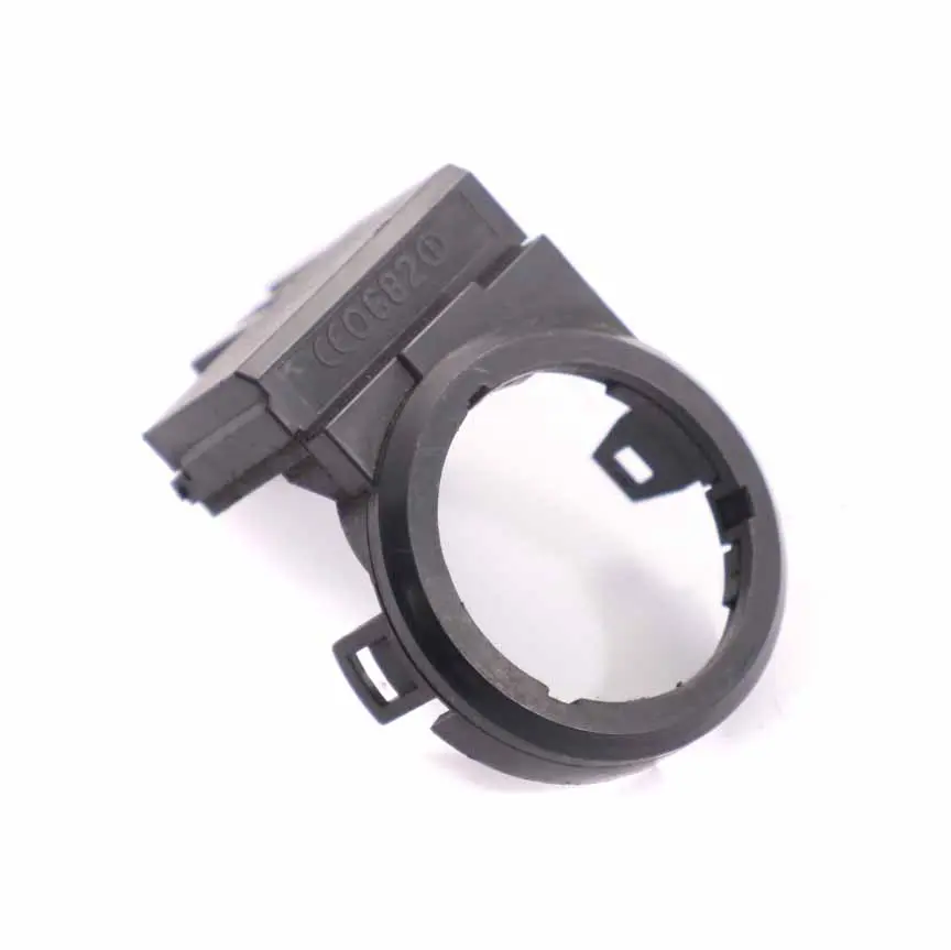 Ford Connect Zündschloss Barrel Key Reader Steuergerät - SKU 6E5T15607CA - Teilenummer 6E5T15607CA