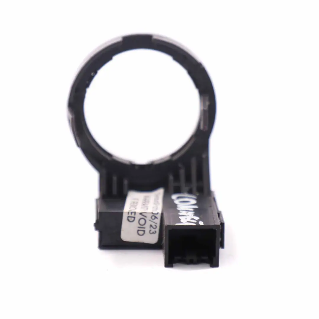 Ford Connect Moduł Stacyjka Pętla Immobilizera - SKU 6E5T15607CA - Numer Części 6E5T15607CA