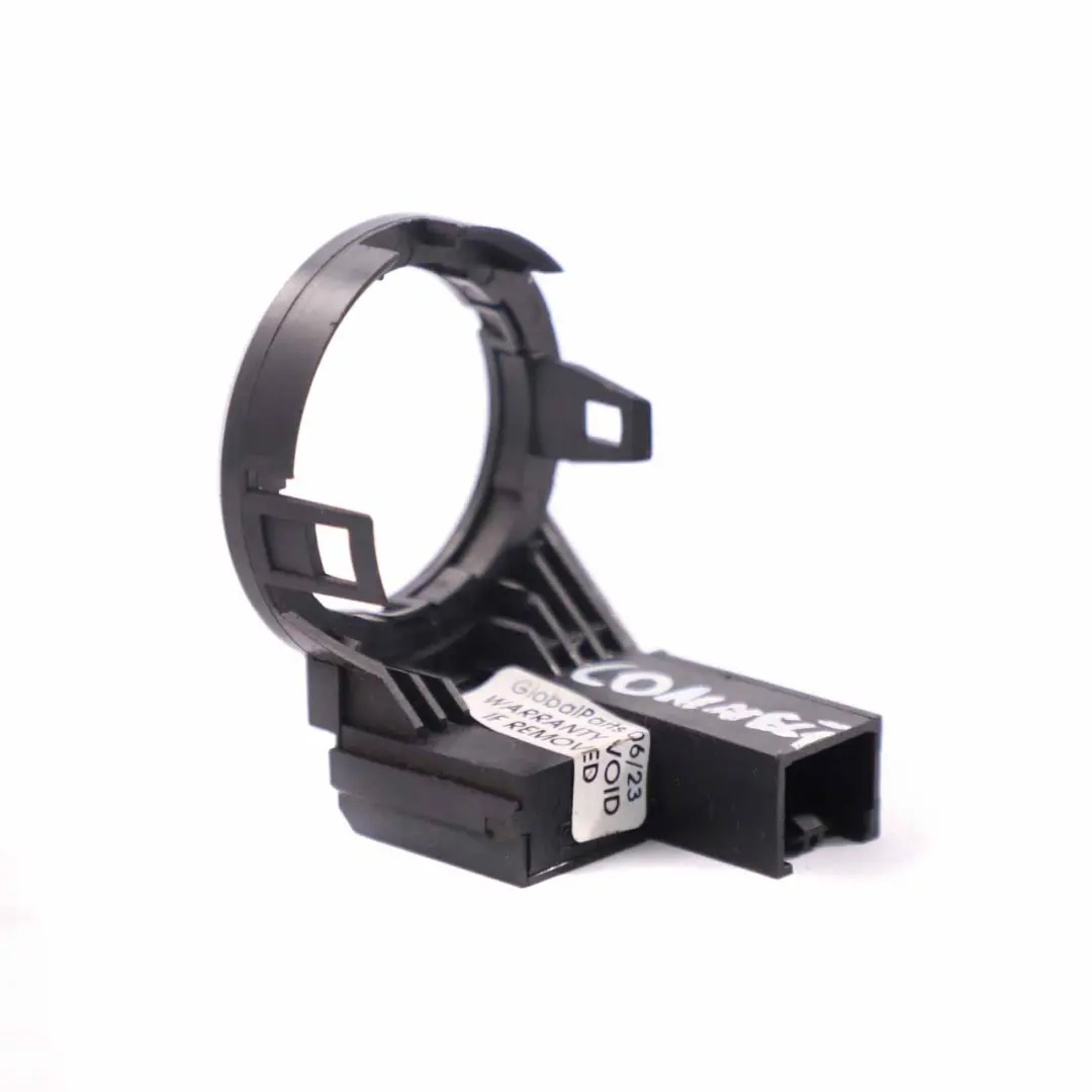  Unità controllo lettore chiavi serratura accensione Ford Connect - SKU 6E5T15607CA - Numero di parte 6E5T15607CA