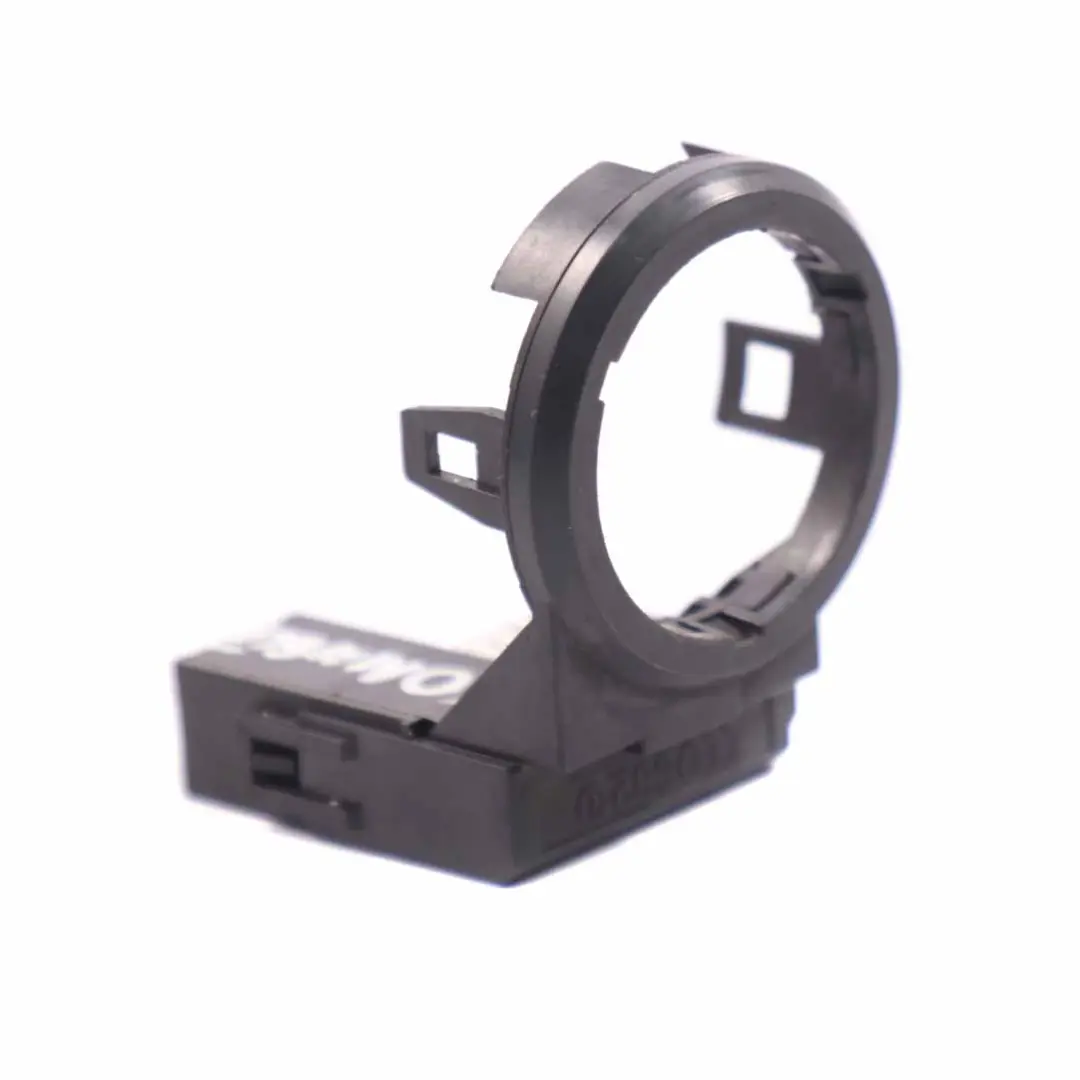 Ford Connect Zündschloss Barrel Key Reader Steuergerät - SKU 6E5T15607CA - Teilenummer 6E5T15607CA