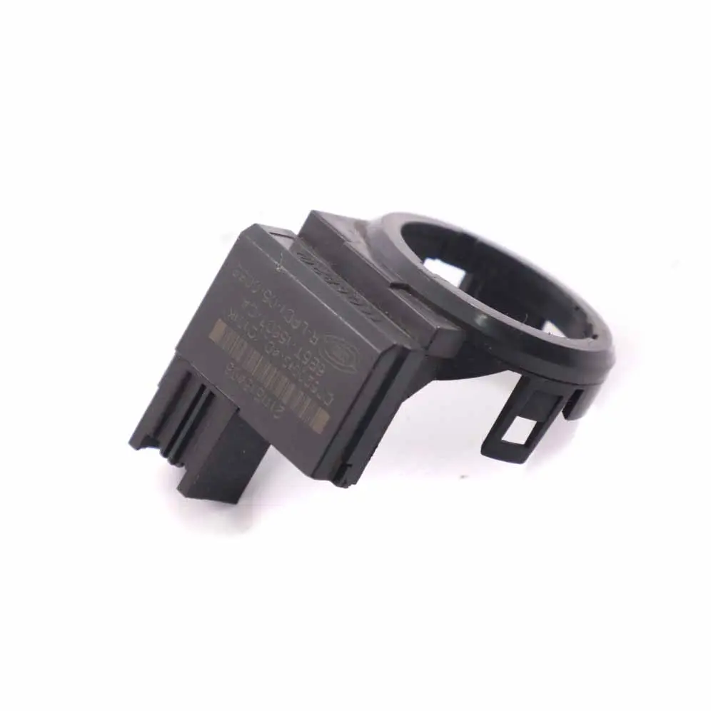 Ford Connect Cerradura de Encendido Llave Lector Unidad de Control - SKU 6E5T15607CA - Número de pieza 6E5T15607CA