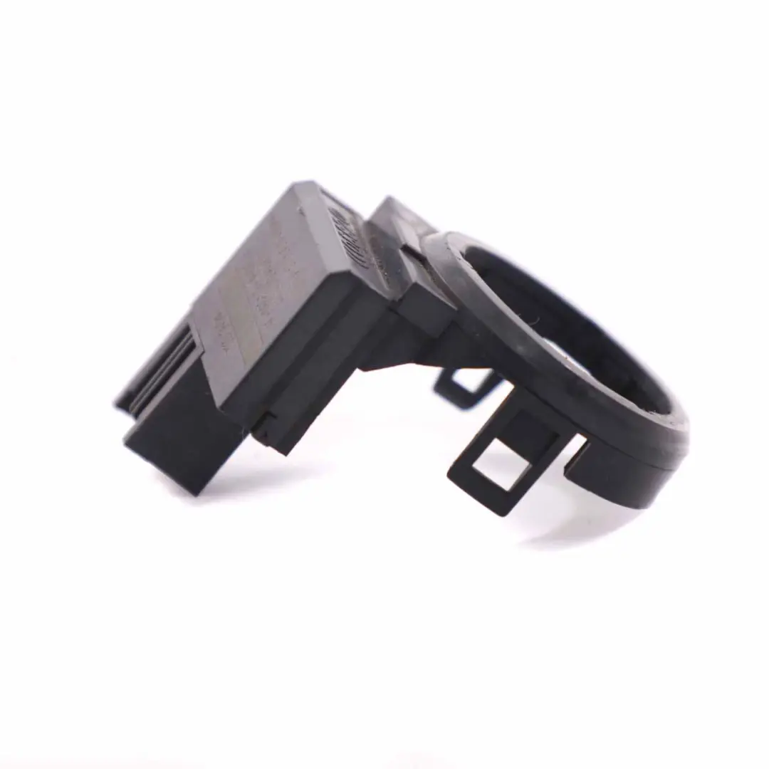 Zündschloss Barrel Key Reader Steuergerät für Ford Connect mit Teilenummer 6E5T15607CA Ford Connect Zündschloss Barrel Key Reader Steuergerät - SKU 6E5T15607CA - Teilenummer 6E5T15607CA