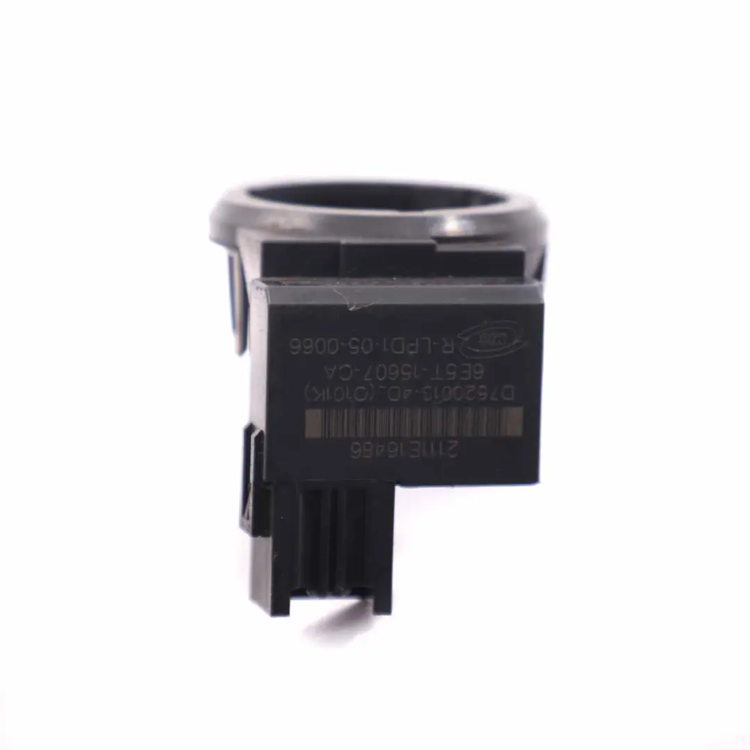 Ignition Lock Barrel Key Reader Control Unit to Ford Connect with Part number 6E5T15607CA Ford Connect Ignition Lock Barrel Key Reader Control Unit - SKU 6E5T15607CA - Part number 6E5T15607CA