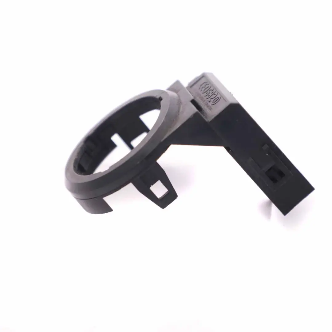 Ford Connect Cerradura de Encendido Llave Lector Unidad de Control - SKU 6E5T15607CA - Número de pieza 6E5T15607CA