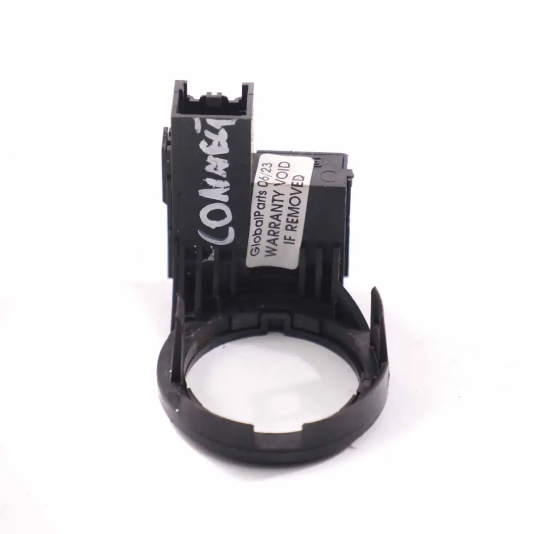 Ford Connect Zündschloss Barrel Key Reader Steuergerät - SKU 6E5T15607CA - Teilenummer 6E5T15607CA