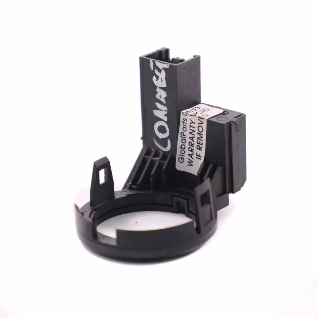 Ford Connect Cerradura de Encendido Llave Lector Unidad de Control - SKU 6E5T15607CA - Número de pieza 6E5T15607CA