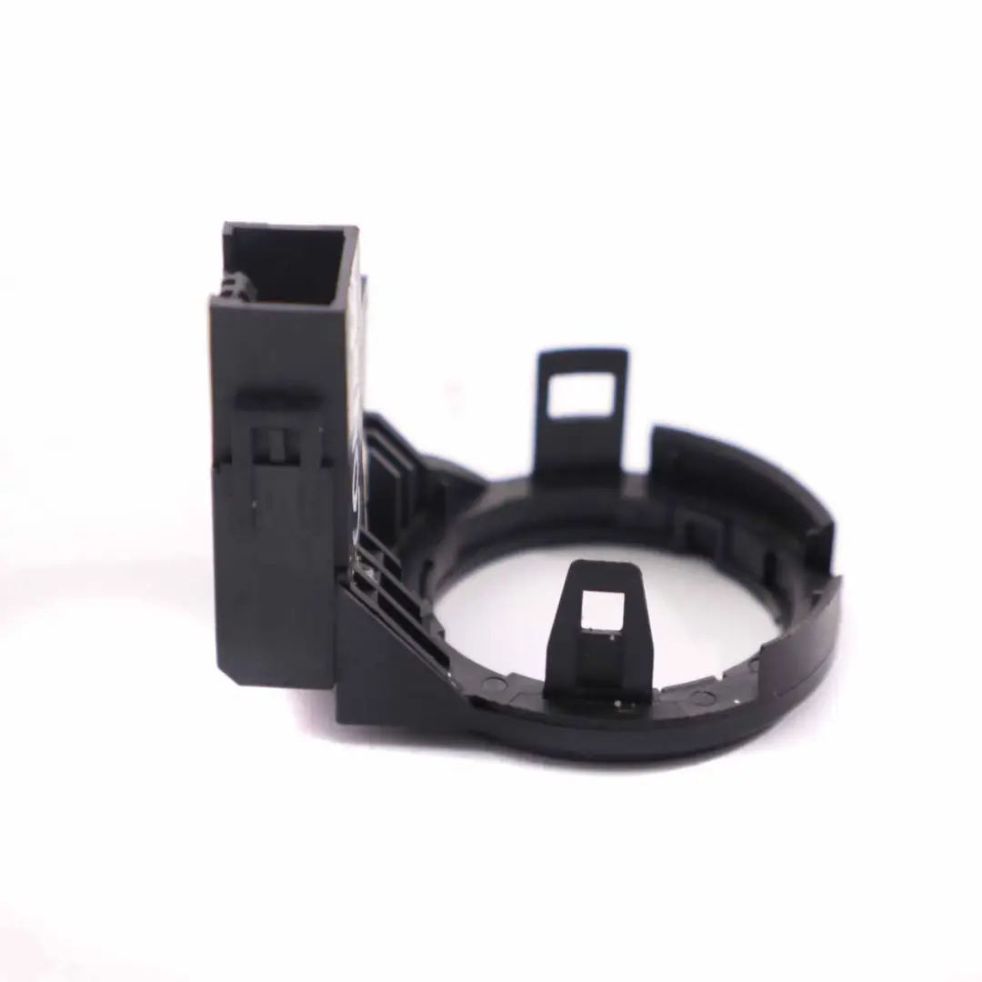 Ford Connect Cerradura de Encendido Llave Lector Unidad de Control - SKU 6E5T15607CA - Número de pieza 6E5T15607CA