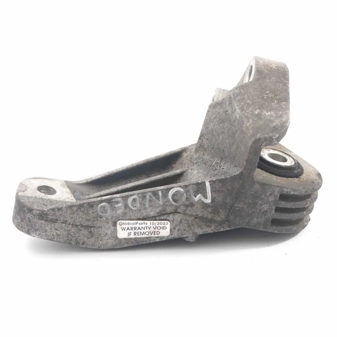 Engine Mount Ford Mondeo Mk4 Engine Bracket Holder Support - SKU 6G91-6P093-GC - Part number 6G91-6P093-GC