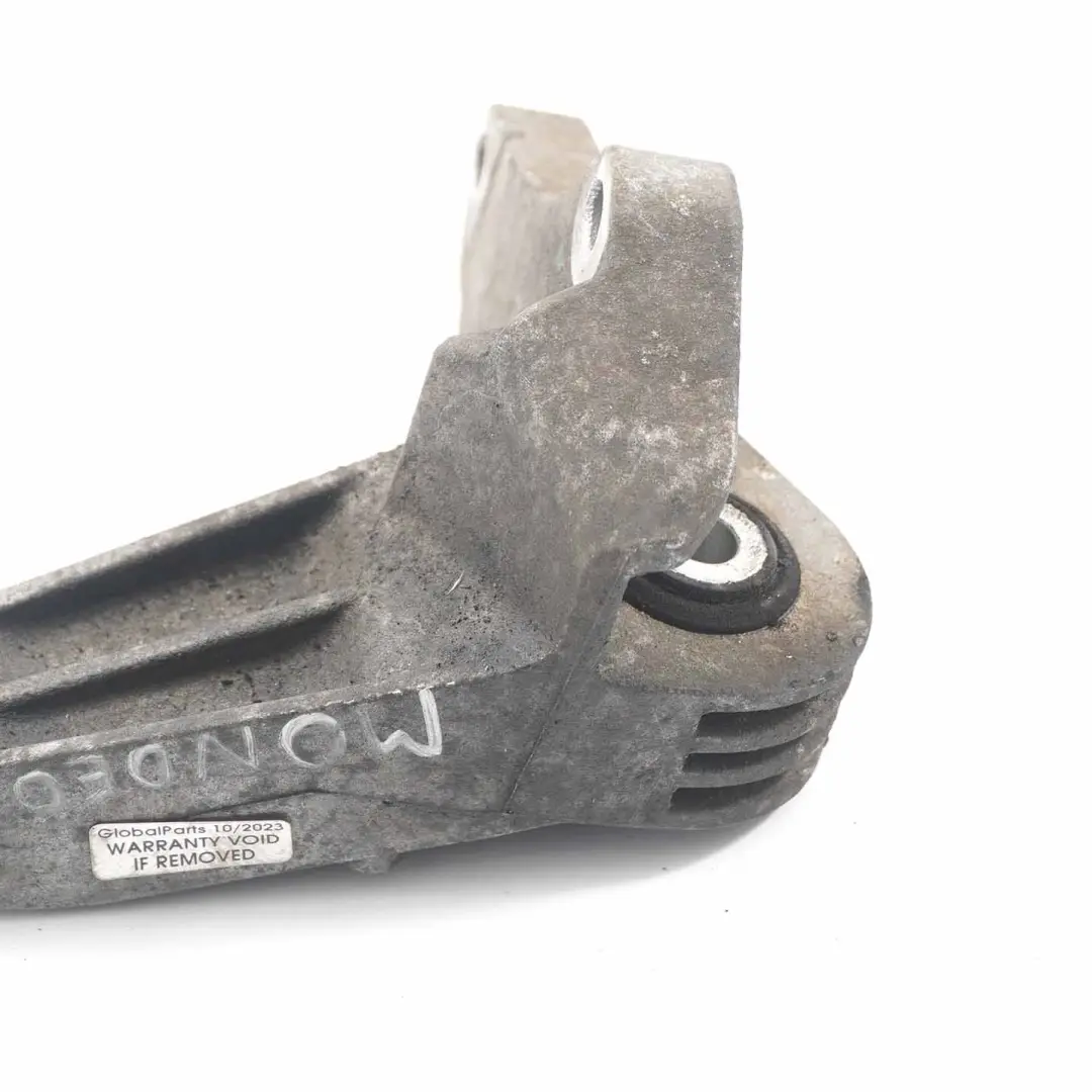 Mk4 Łapa Wspornik Silnika 6G916P093GC do Ford Mondeo o numerze 6G91-6P093-GC Ford Mondeo Mk4 Łapa Wspornik Silnika 6G916P093GC - SKU 6G91-6P093-GC - Numer Części 6G91-6P093-GC