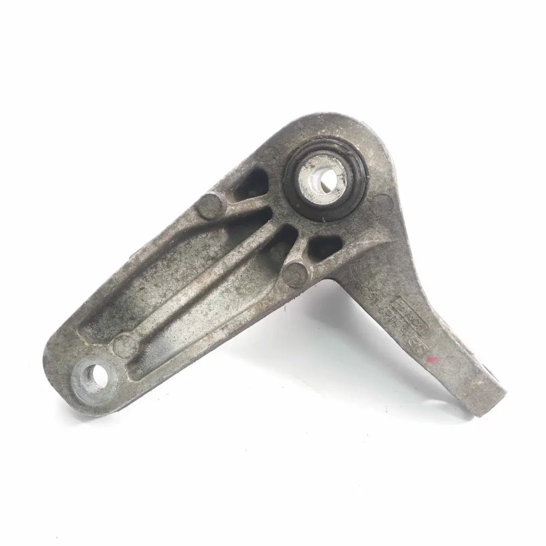 Bancada motor Ford Mondeo Mk4 Soporte motor para con número de pieza 6G91-6P093-GC Bancada motor Ford Mondeo Mk4 Soporte motor - SKU 6G91-6P093-GC - Número de pieza 6G91-6P093-GC