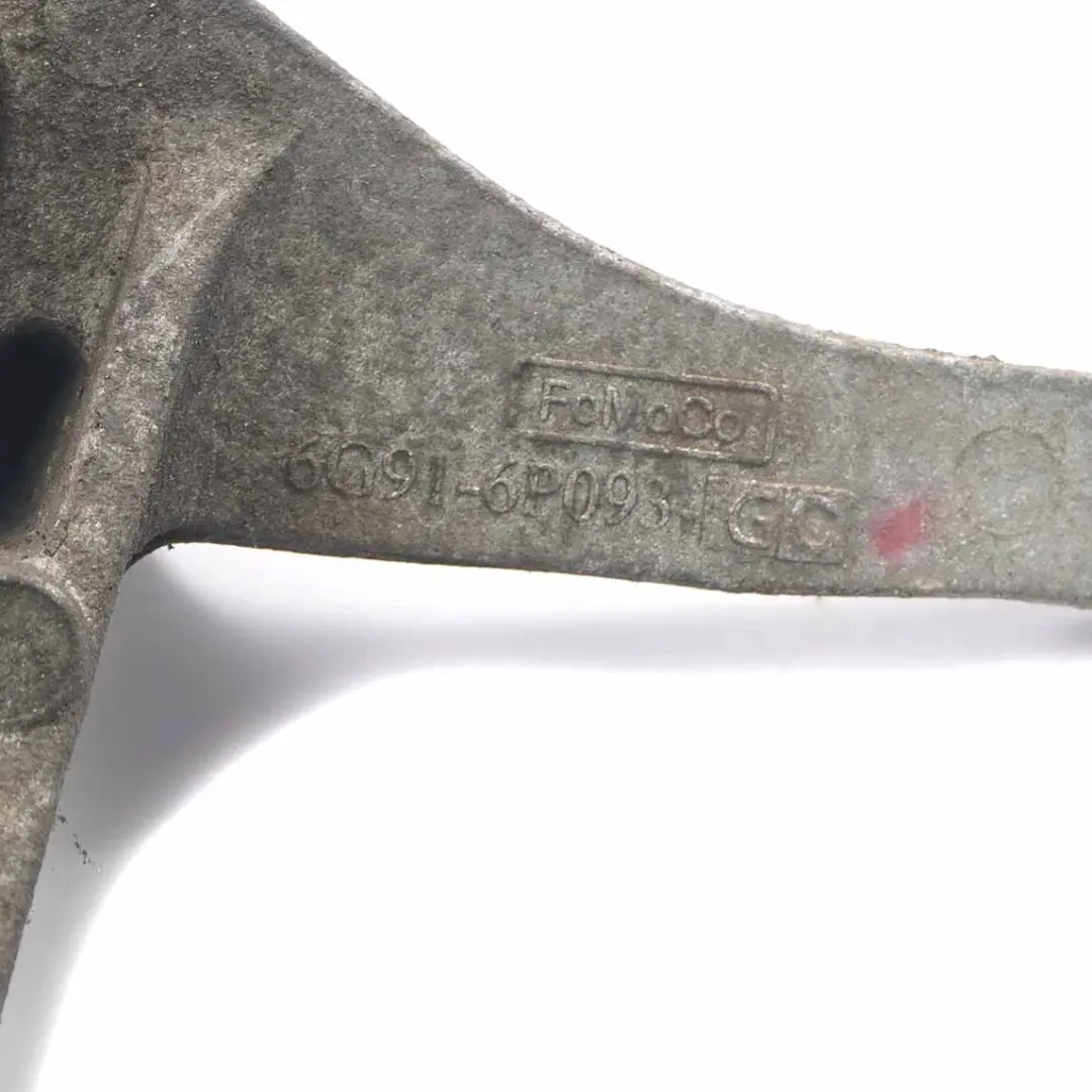 Supporto motore Ford Mondeo Mk4 Supporto staffa motore per con numero di parte 6G91-6P093-GC Supporto motore Ford Mondeo Mk4 Supporto staffa motore - SKU 6G91-6P093-GC - Numero di parte 6G91-6P093-GC