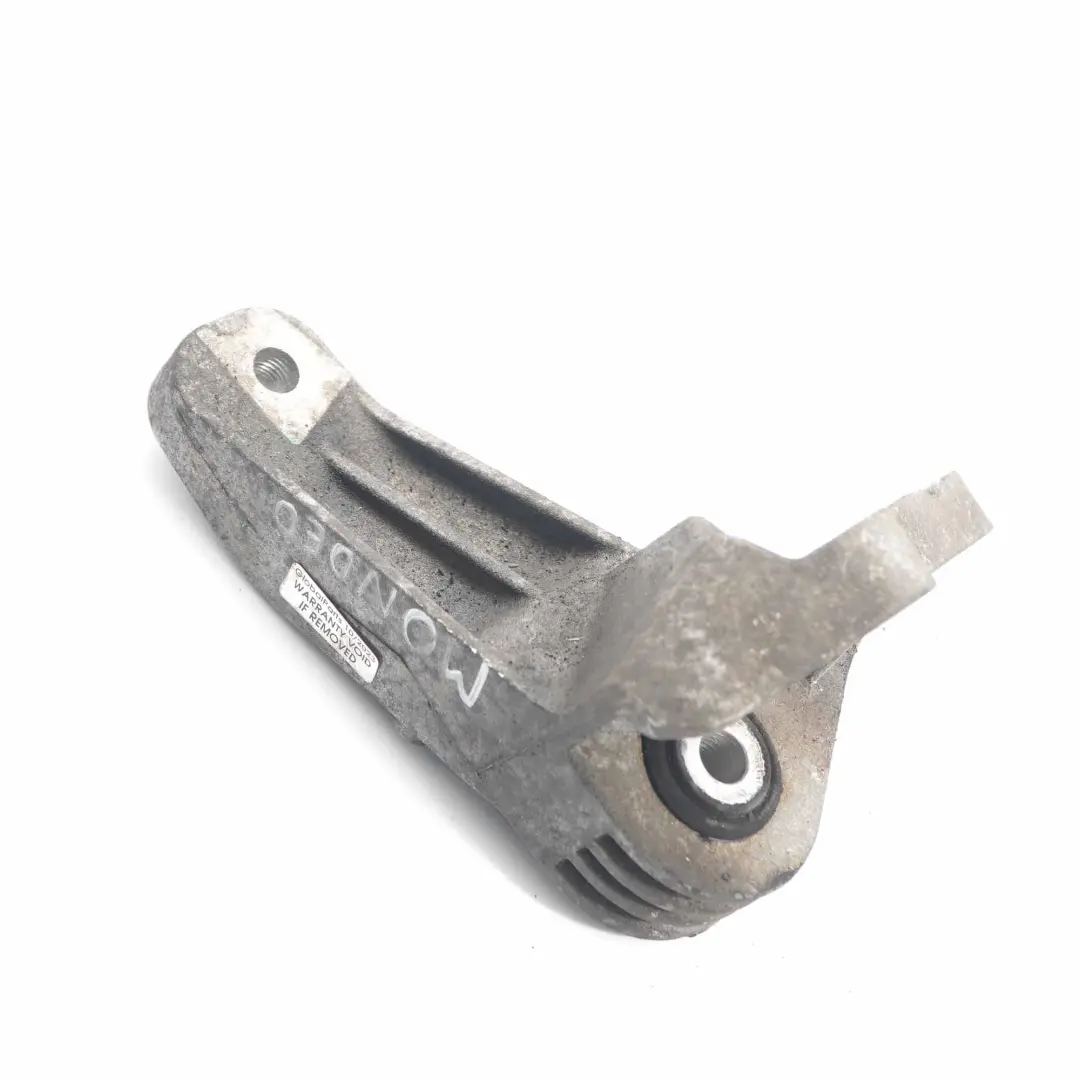 Supporto motore Ford Mondeo Mk4 Supporto staffa motore per con numero di parte 6G91-6P093-GC Supporto motore Ford Mondeo Mk4 Supporto staffa motore - SKU 6G91-6P093-GC - Numero di parte 6G91-6P093-GC