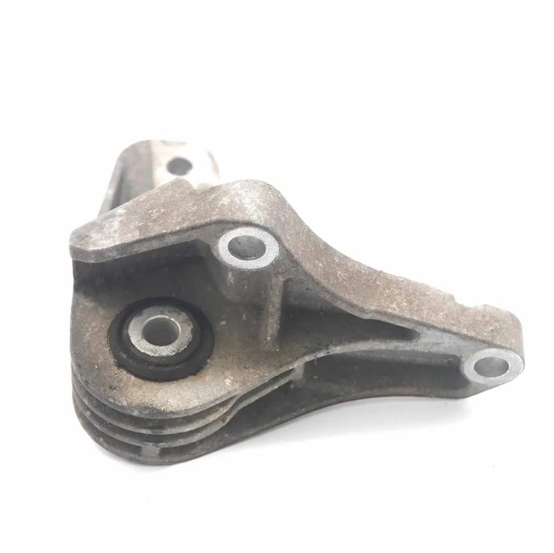 Bancada motor Ford Mondeo Mk4 Soporte motor para con número de pieza 6G91-6P093-GC Bancada motor Ford Mondeo Mk4 Soporte motor - SKU 6G91-6P093-GC - Número de pieza 6G91-6P093-GC