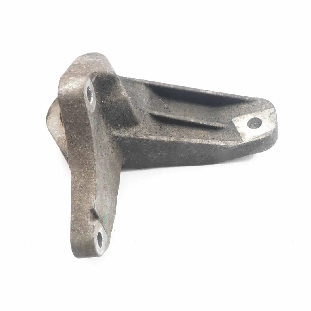  Motorhalterung Ford Mondeo Mk4 Motorhalterung Halterung - SKU 6G91-6P093-GC - Teilenummer 6G91-6P093-GC