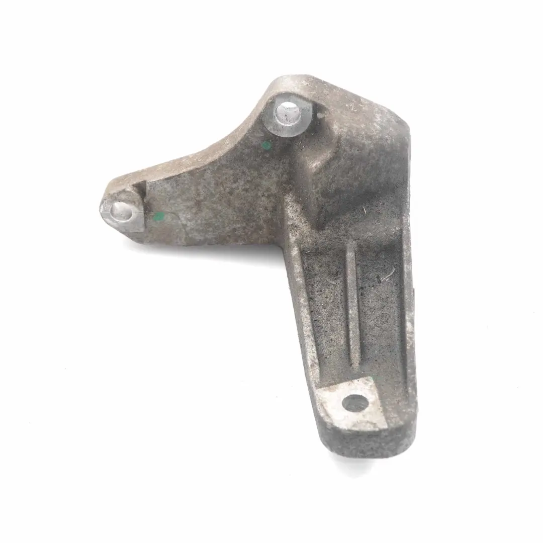 Engine Mount Ford Mondeo Mk4 Engine Bracket Holder Support - SKU 6G91-6P093-GC - Part number 6G91-6P093-GC