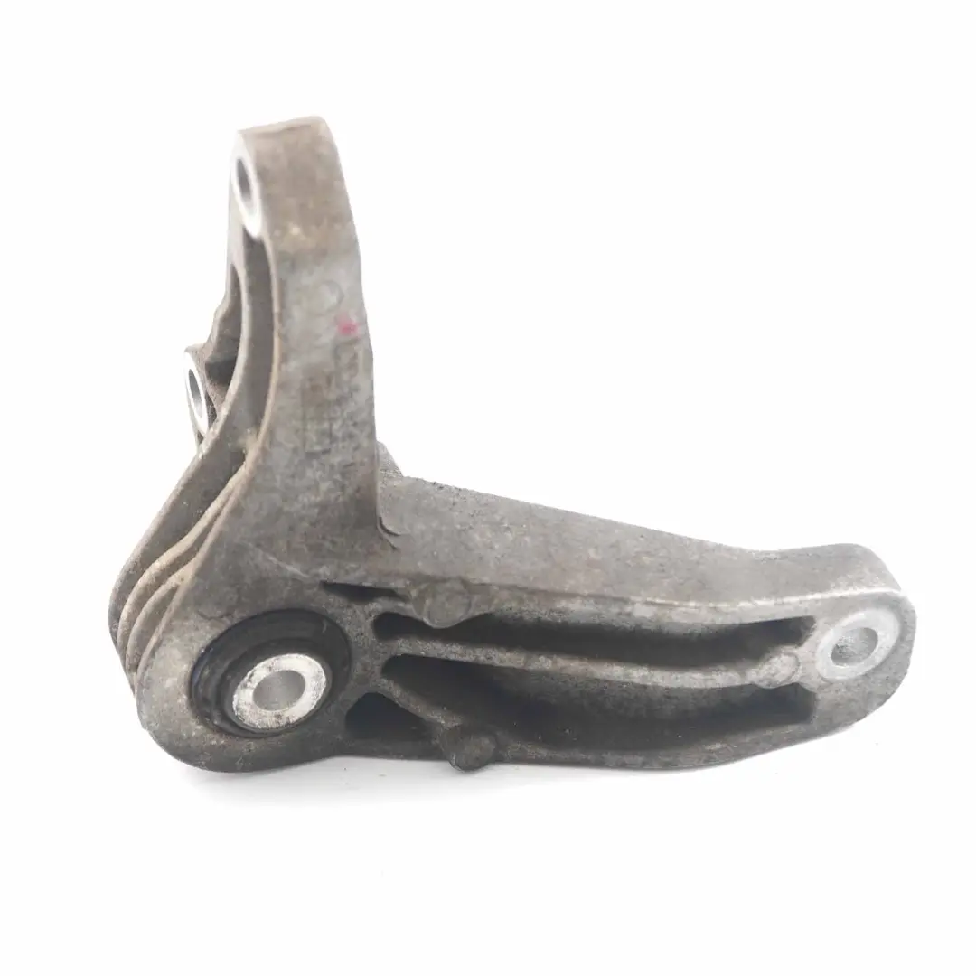 Supporto motore Ford Mondeo Mk4 Supporto staffa motore per con numero di parte 6G91-6P093-GC Supporto motore Ford Mondeo Mk4 Supporto staffa motore - SKU 6G91-6P093-GC - Numero di parte 6G91-6P093-GC