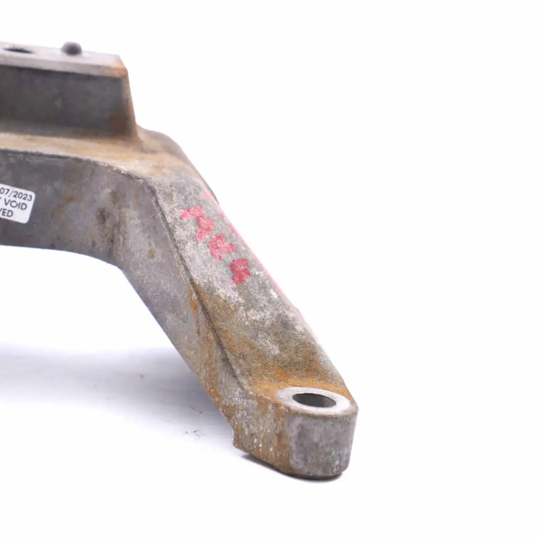 Mk4 Supporto del cambio Supporto della trasmissione per Ford Mondeo con numero di parte 6G91-7M125-DB Ford Mondeo Mk4 Supporto del cambio Supporto della trasmissione - SKU 6G91-7M125-DB - Numero di parte 6G91-7M125-DB